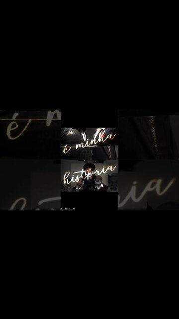 LANÇAMENTO: Imagens da Nova Camisa III do Vasco (2023/2024)