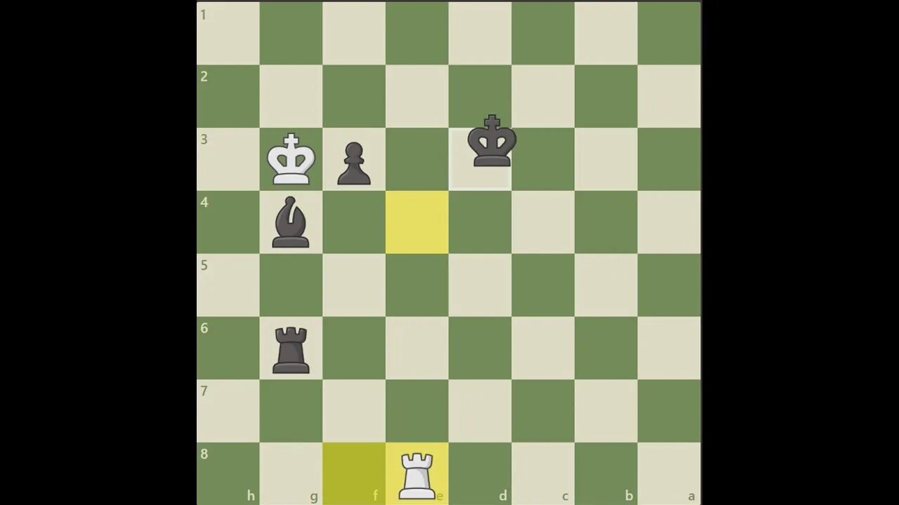 Daily Chess play - 1293 - Personal Best and hope to keep setting more