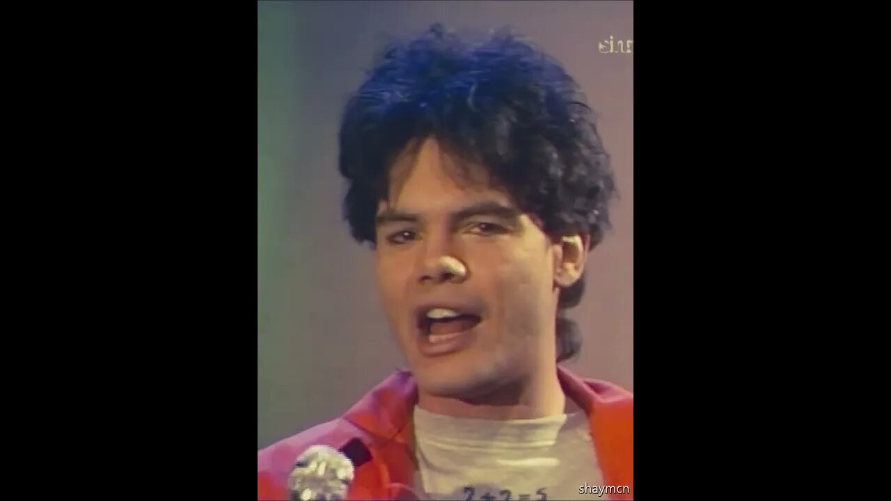 #Alphaville #Forever Young 3 #hq #shorts #hq #shorts