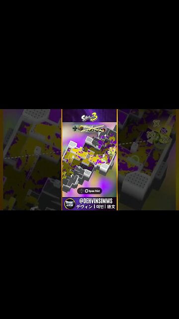 The funniest game ever!