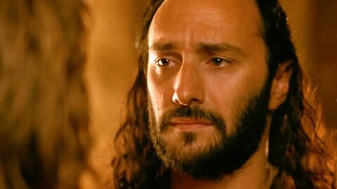 West Central K’iche’ - John 14:1-14 “The only way to God” [qucW]