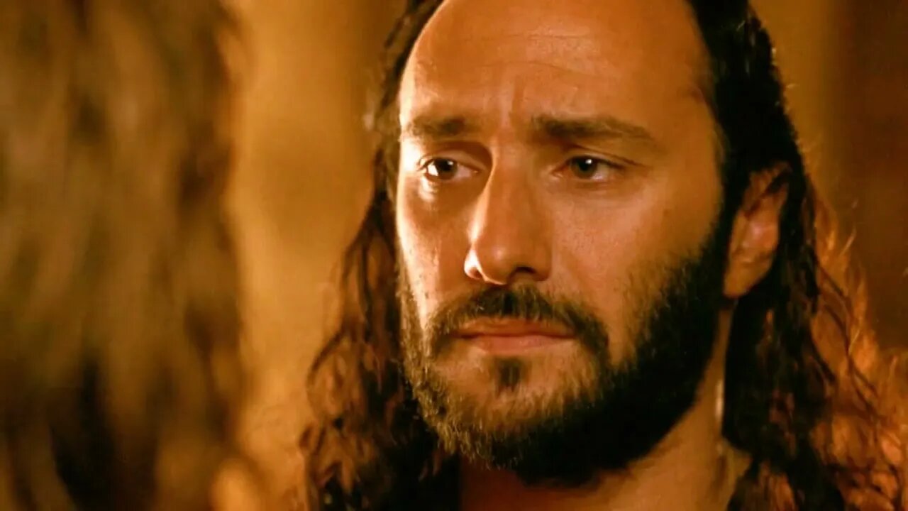 West Central K’iche’ - John 14:1-14 “The only way to God” [qucW]