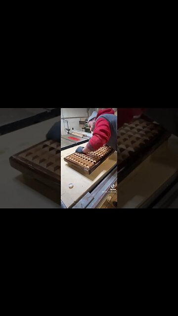 The best part #shorts