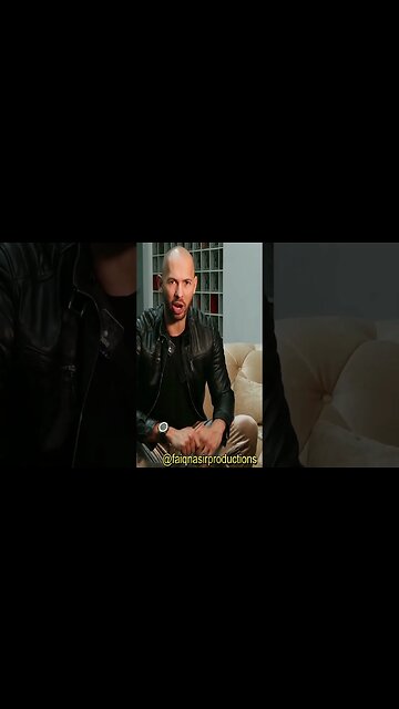 DISCIPLINE- Motivational Speech by Andrew Tate #motivation #shorts