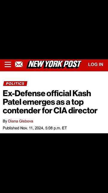 BQQM BQQM BQQM 🔥🔥🔥 🐸