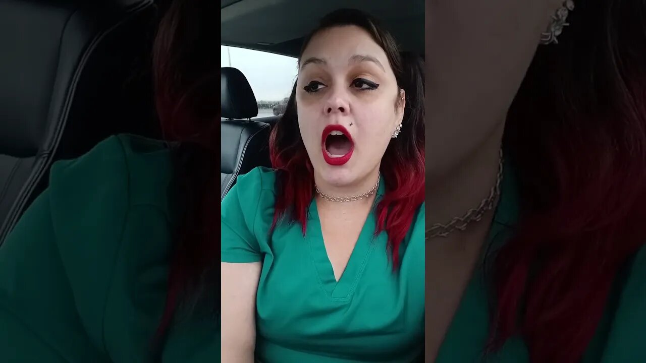 do not minimize people's trauma