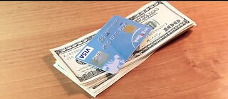 Money Talks for January 19, 2020