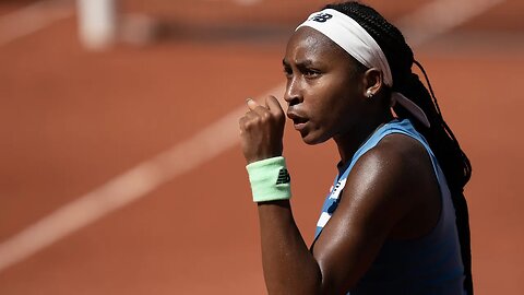 French Open 6/7 Quarterfinals Preview: #1 Iga Swiatek Vs. #6 Coco Gauff