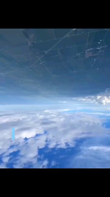 Australia according to a globetard. 🅅🄾🄻🅄🄽🅃🅰️🅁🄸🅂🅃 🄼🄴🄼🄴🅂