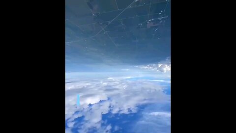 Australia according to a globetard. 🅅🄾🄻🅄🄽🅃🅰️🅁🄸🅂🅃 🄼🄴🄼🄴🅂