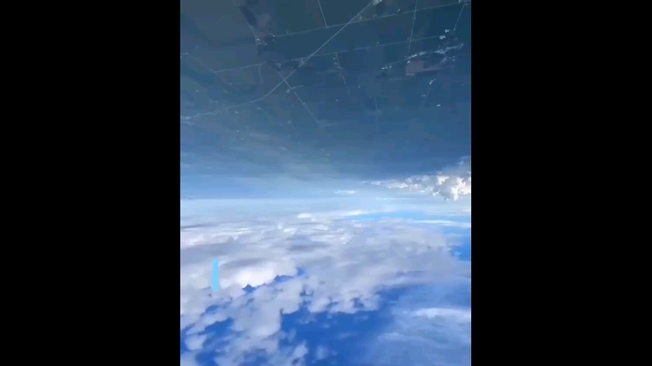 Australia according to a globetard. 🅅🄾🄻🅄🄽🅃🅰️🅁🄸🅂🅃 🄼🄴🄼🄴🅂