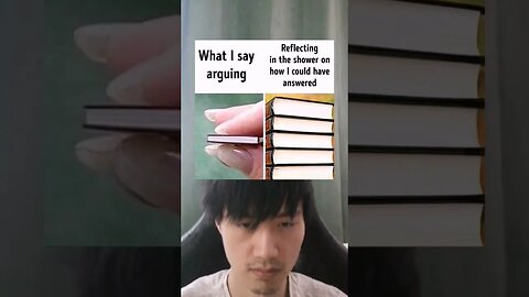 meme of the day