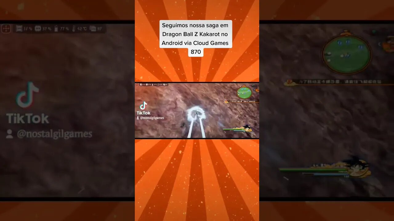 #gaming #games #gamingvideos #android