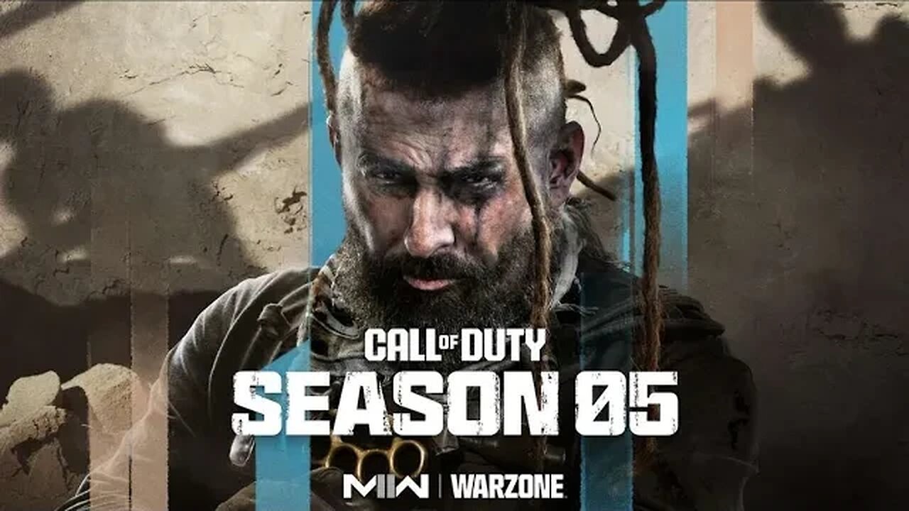 SEASON COD WARZONE DMZ #warzoneclips #cod #codwarzone