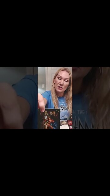 Daily Tarot #tarot #tarotcards