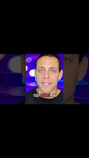 Career as a police officer, maximizing Your Workout Time! #youtubeshorts