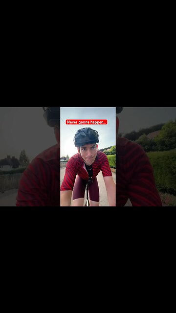 Cycling Life 🚴 #shorts