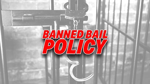 SECURITY CONCERNS RISE AS ILLINOIS NEW LAW ALLOWS RELEASE OF OFFENDERS WITHOUT BAIL