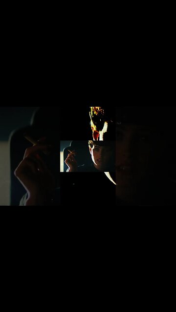 AI Origins: Uncovering the Mystery of Who Coined the Term