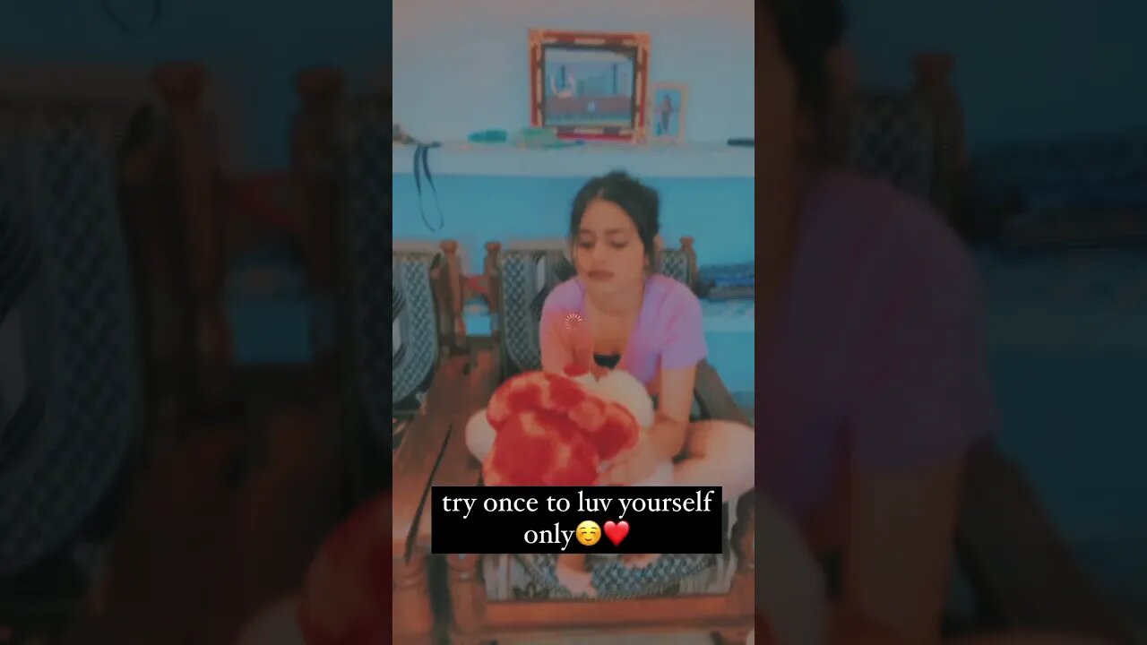 Arpita Shakya ❣️❣️ #reelitfeelit #viralvideos #love #instareelsindia❤️ #arpitashakya12 #arpufam❤