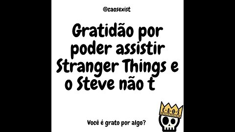 Gratidão 001