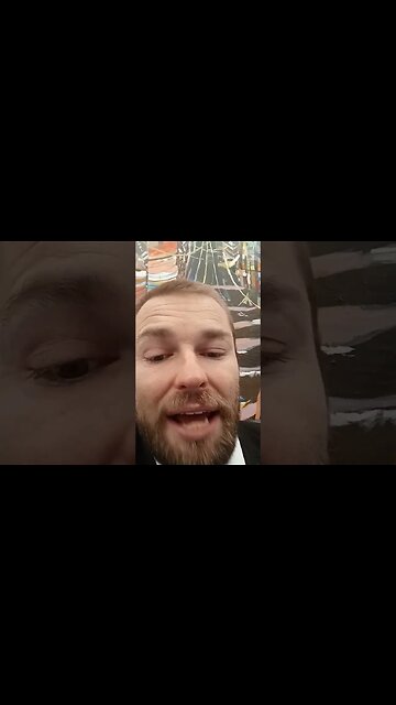 China bought American farm land