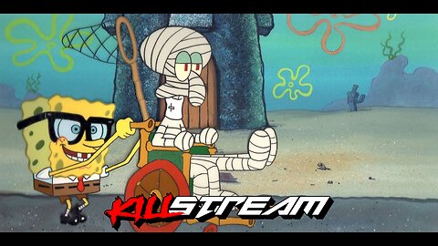 KILLSTREAM: METOKUR LYING?, TRUMP IN MICHIGAN, HARRIS IN ARIZONA, CUOMO CAUGHT WITH DIDDY, + MAKE IT 110?