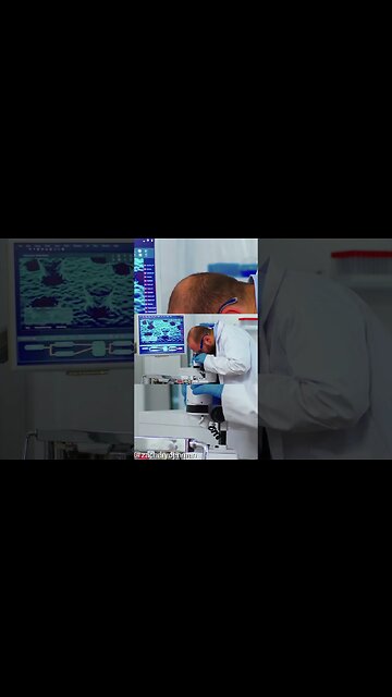 Clifford Stone was employed by the US Army to visit UFO crash sites later went to Project Moon Dust