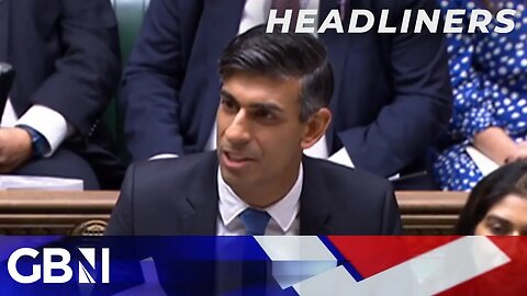 Senior Tories warn: if we can’t offer policies to win over young, we’re sunk