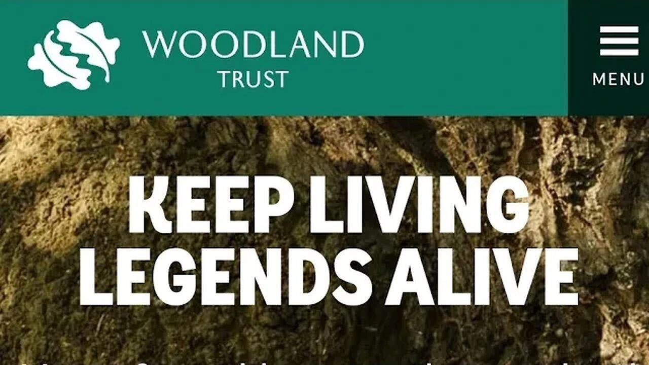 https://www.woodlandtrust.org.uk/