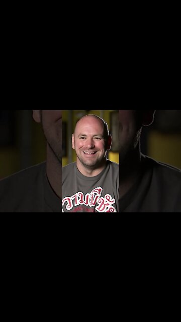 Who remembers RAMPAGE vs the DOOR? 😳