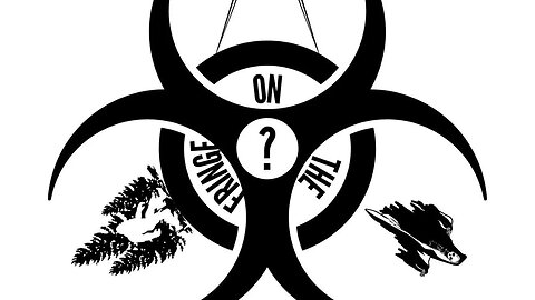 Out of Place Artifacts