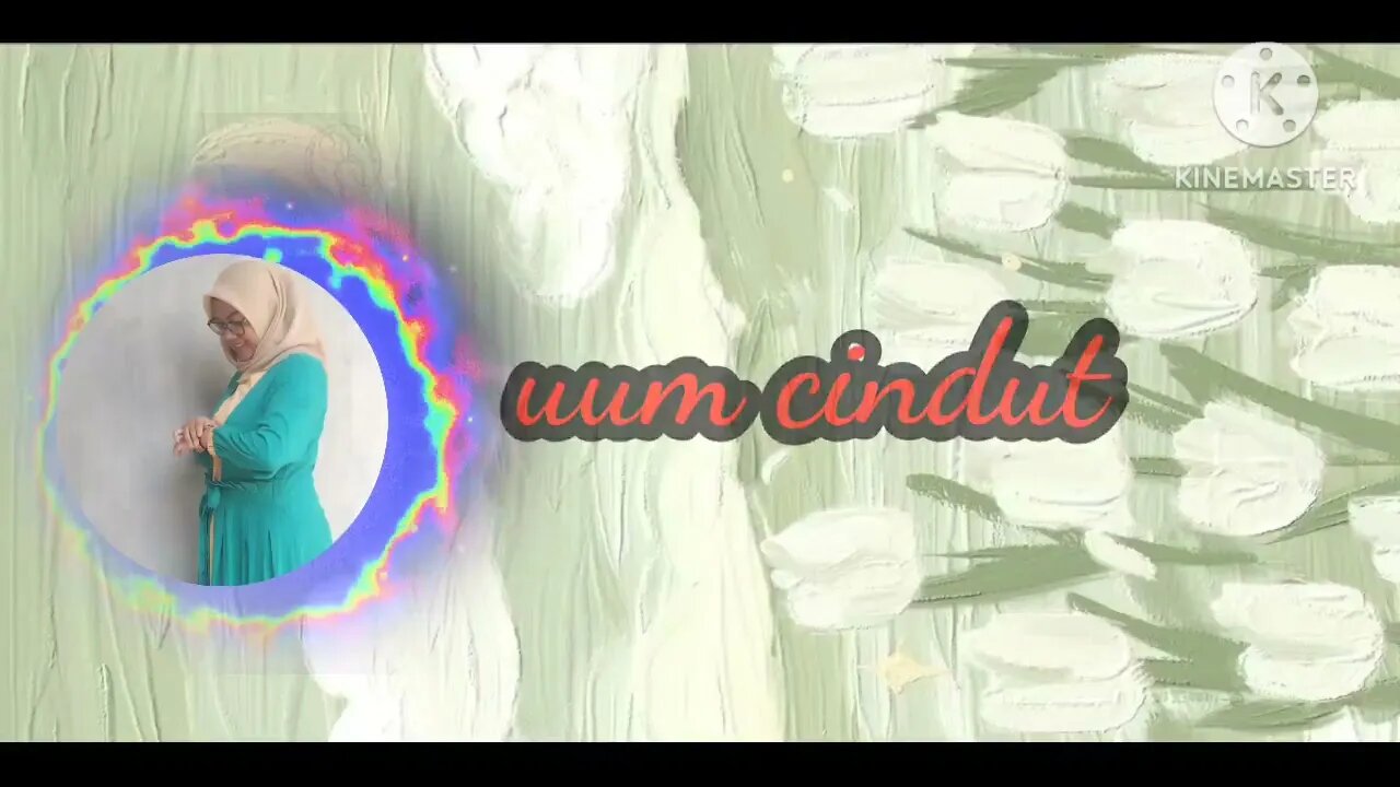 Inspiring Stories Struggles and Success