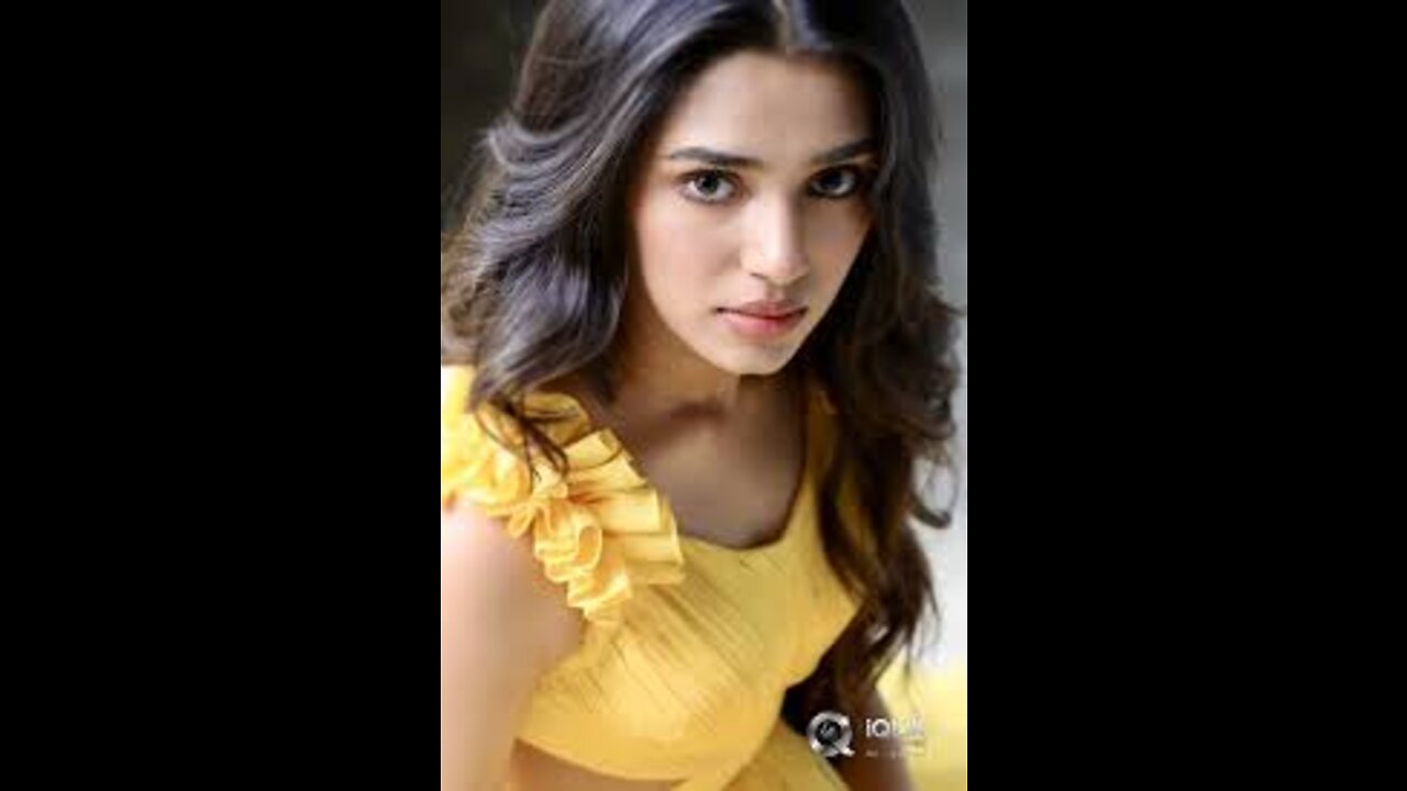 DJD Tamil Reloaded | Ep - 2 | Preview | Jul, 31 2022 | Zee Tamil