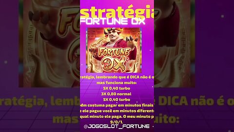 estratégia pra ganhar muito no lobo888#lobo888 #dinheiro #money#jogodeazar #shorts