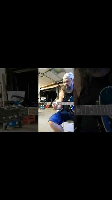 Walk On The Ocean Toad The Wet Sprocket