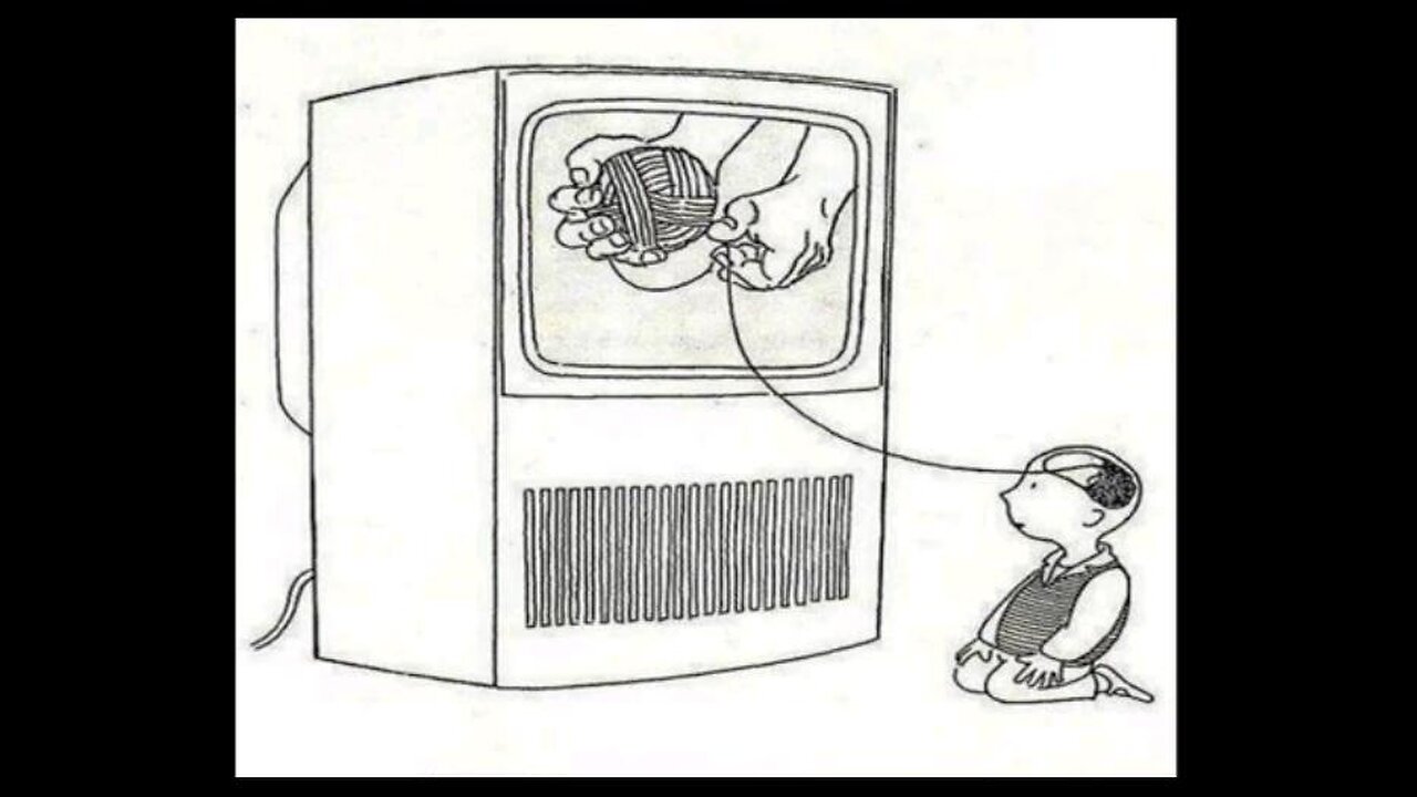 False flag