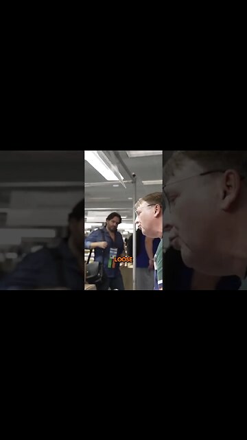 SOLD $15,800 Zenith | Miami IWJG Show