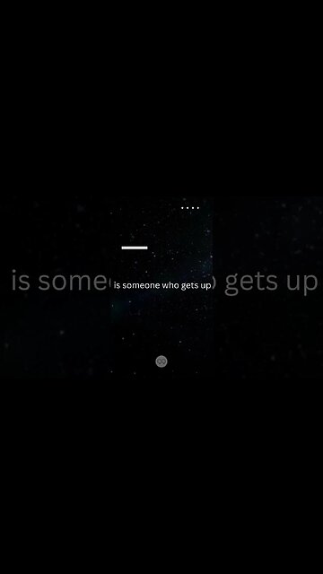 Jack Dempsey quote | Talkin Fight #boxingworld