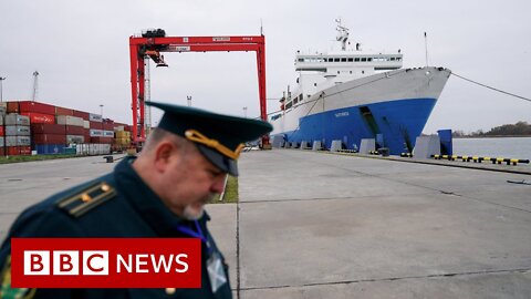 Russia_warns_Lithuania_of_consequences_over_rail_transit_sanctions_–_98BBC