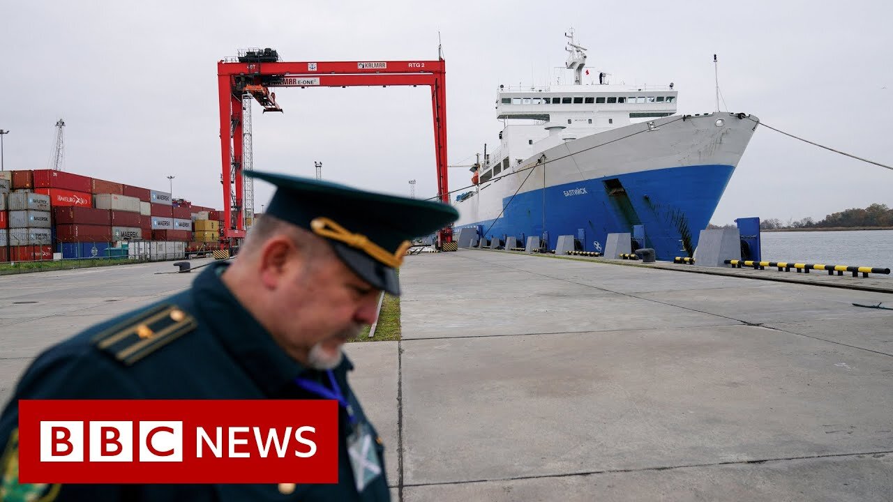 Russia_warns_Lithuania_of_consequences_over_rail_transit_sanctions_–_98BBC