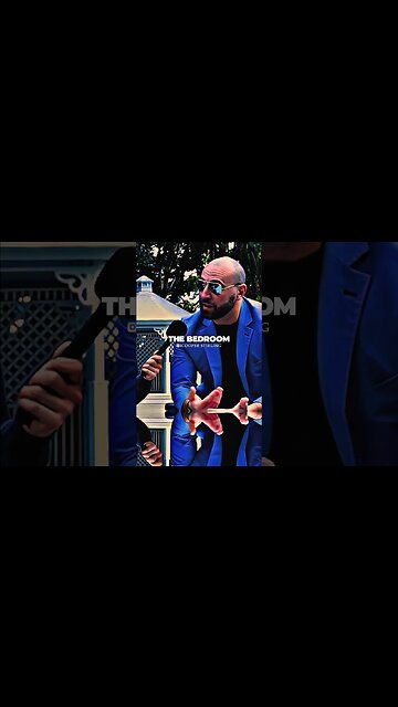 How to Fix Any Relationship!