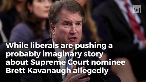 Parkland Dad Attacks Feinstein For Behavior During Kavanaugh Hearing