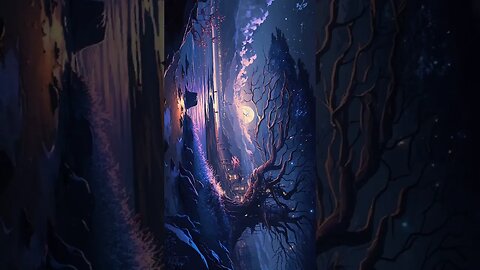 Lofi Type Beat by Poly Fi #aesthetic #vibes #lofi #lofichill #foryou #music #fyp