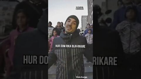Labyrint: Bofors Sponsrade Kulorna som Döda Fredsduvorna 🕊 🔫