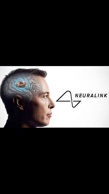 This is how ELITE is vaccinated in front of the cameras.