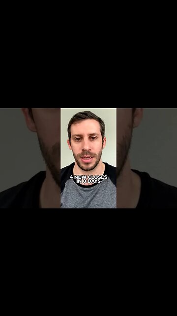 I Doubled My Body count with this...