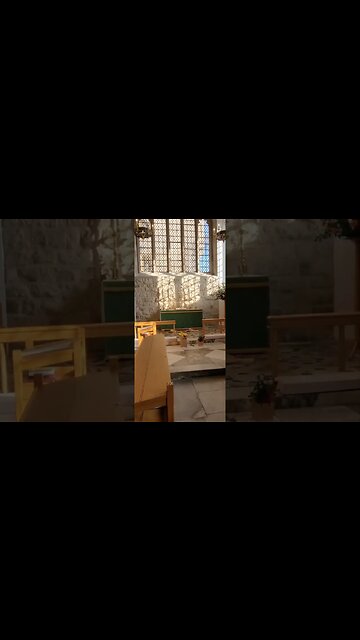 flowers 💐 left for Catherine Howard (Henry the 8th) #toweroflondon