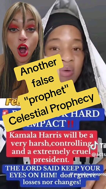 Celestial Prophecy got it all wrong again...