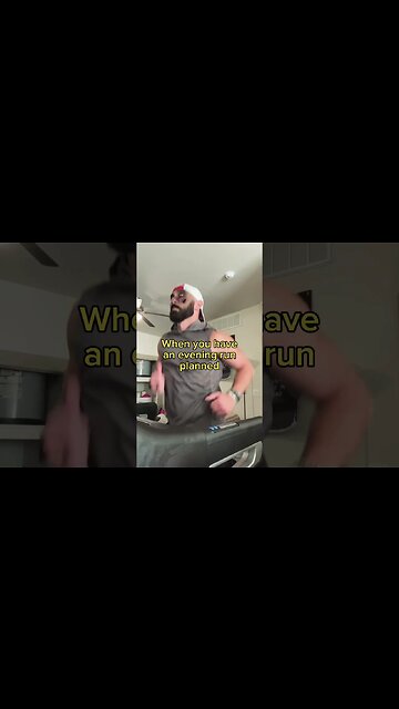 Going to be the fittest zombie during the apocalypse🧟‍♂️ #fitness #comedy #shorts